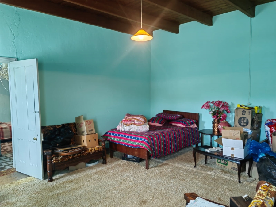 3 Bedroom Property for Sale in Uniondale Western Cape